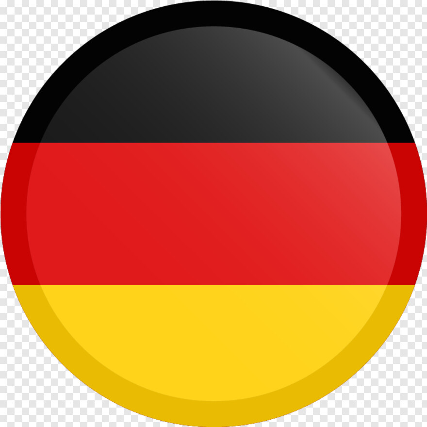 German Flag
